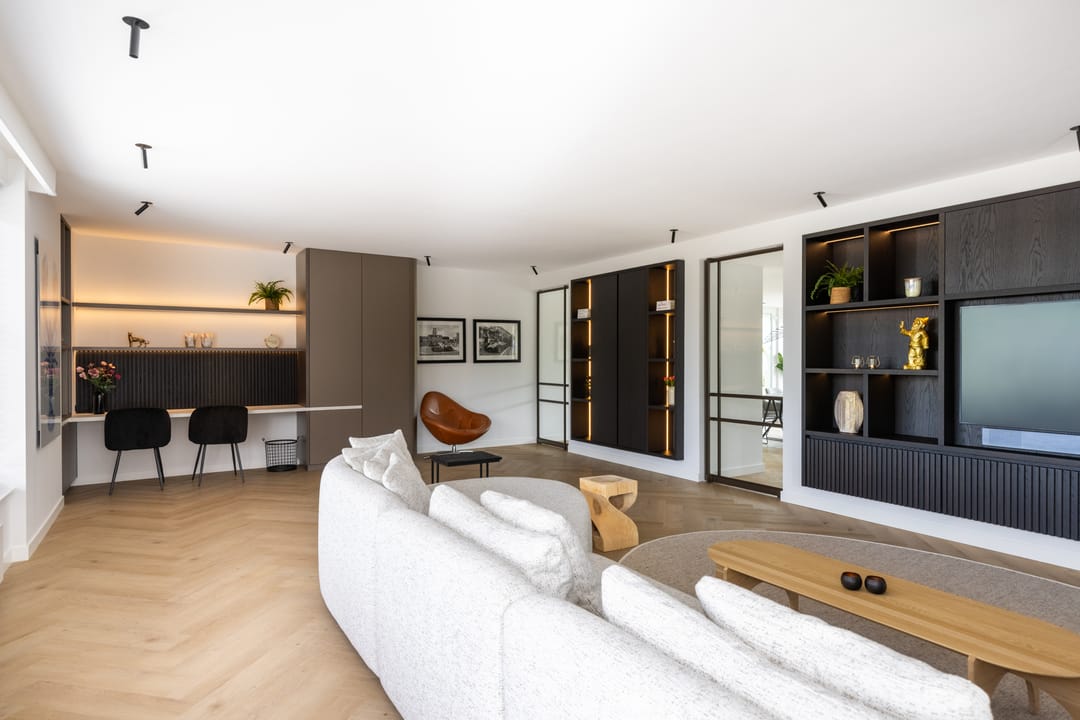 Foto 17 van Gilzeweg 22-A