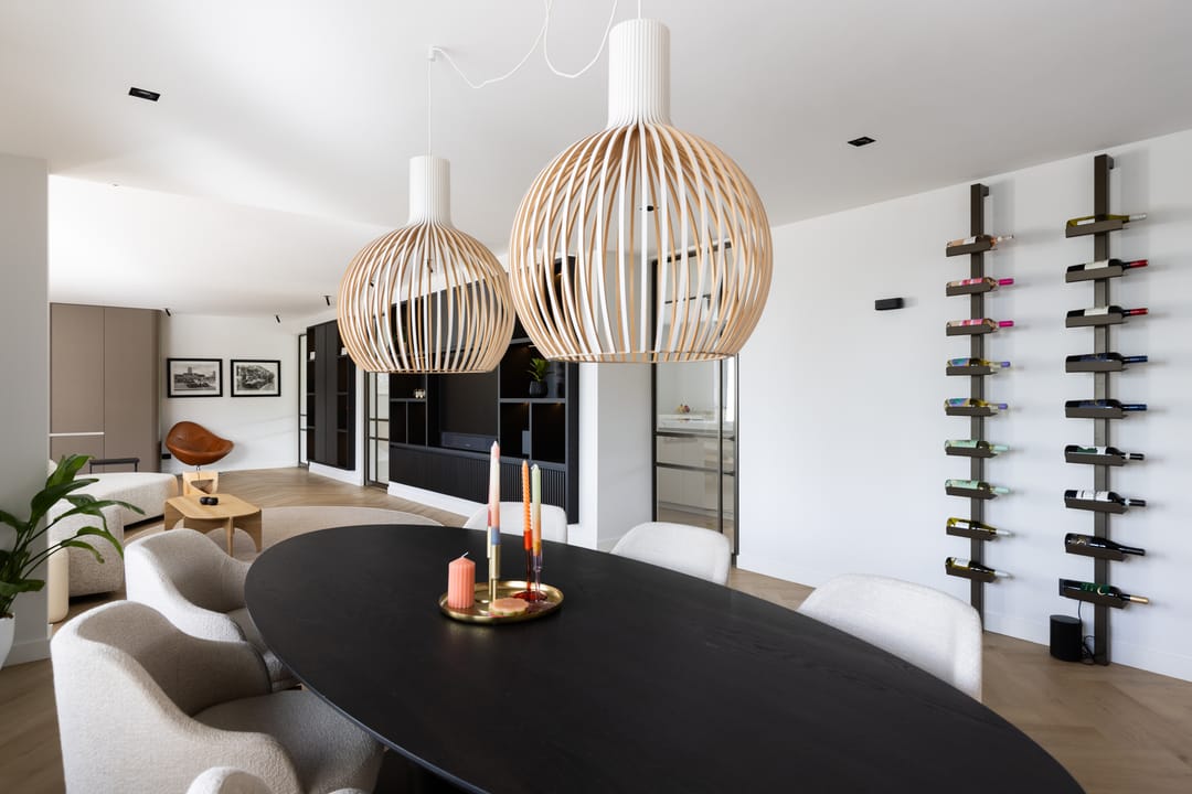 Foto 23 van Gilzeweg 22-A