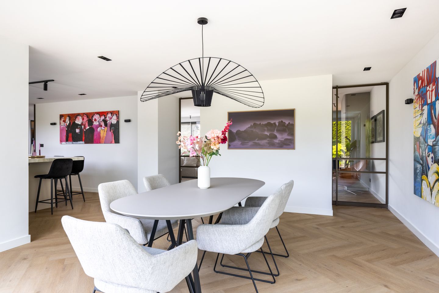 Foto 29 van Gilzeweg 22-A