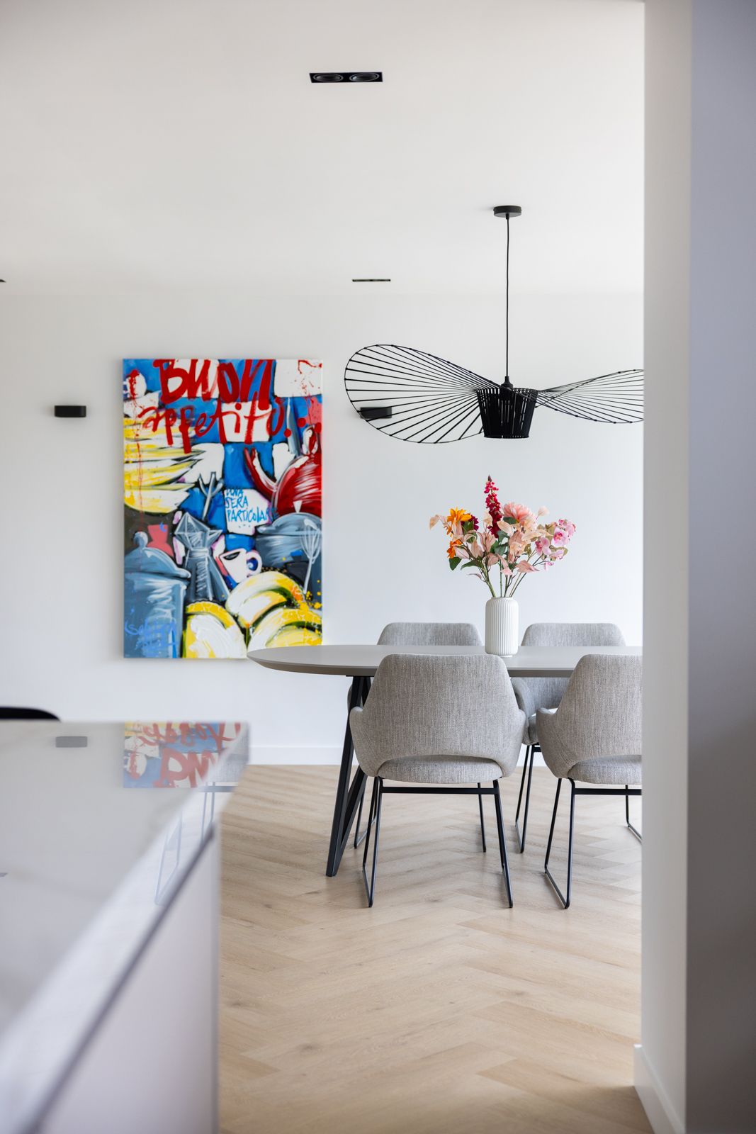 Foto 31 van Gilzeweg 22-A