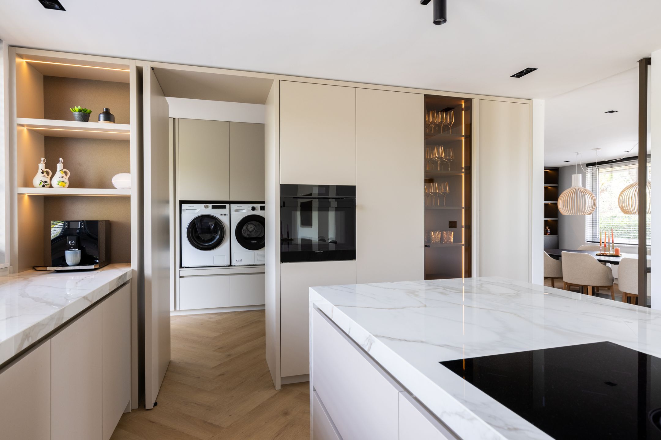 Foto 33 van Gilzeweg 22-A