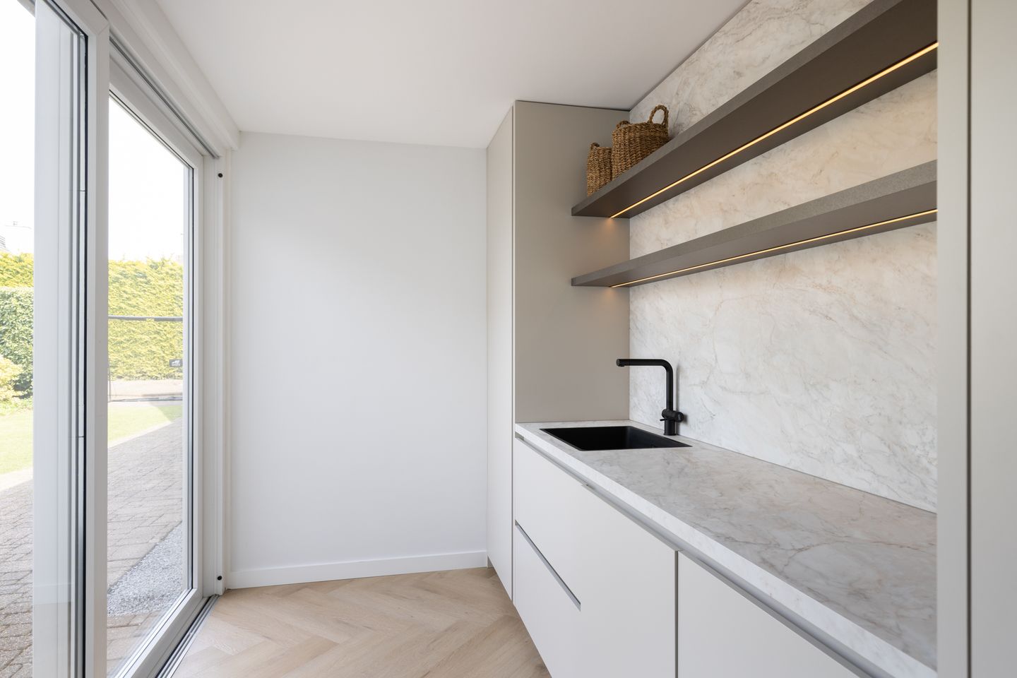 Foto 35 van Gilzeweg 22-A