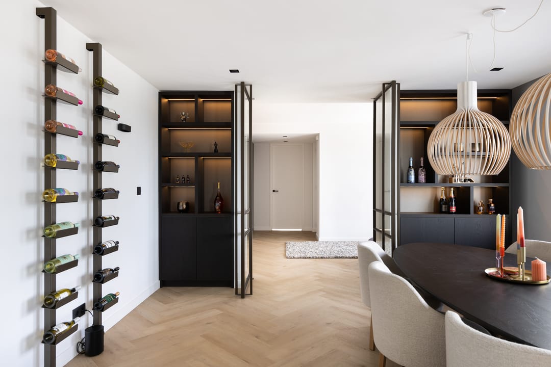 Foto 38 van Gilzeweg 22-A