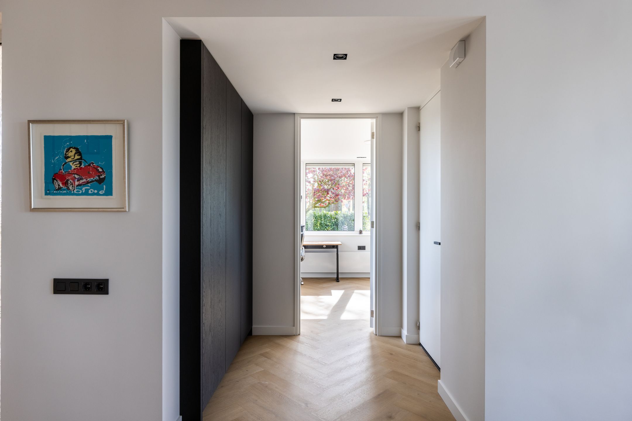 Foto 39 van Gilzeweg 22-A