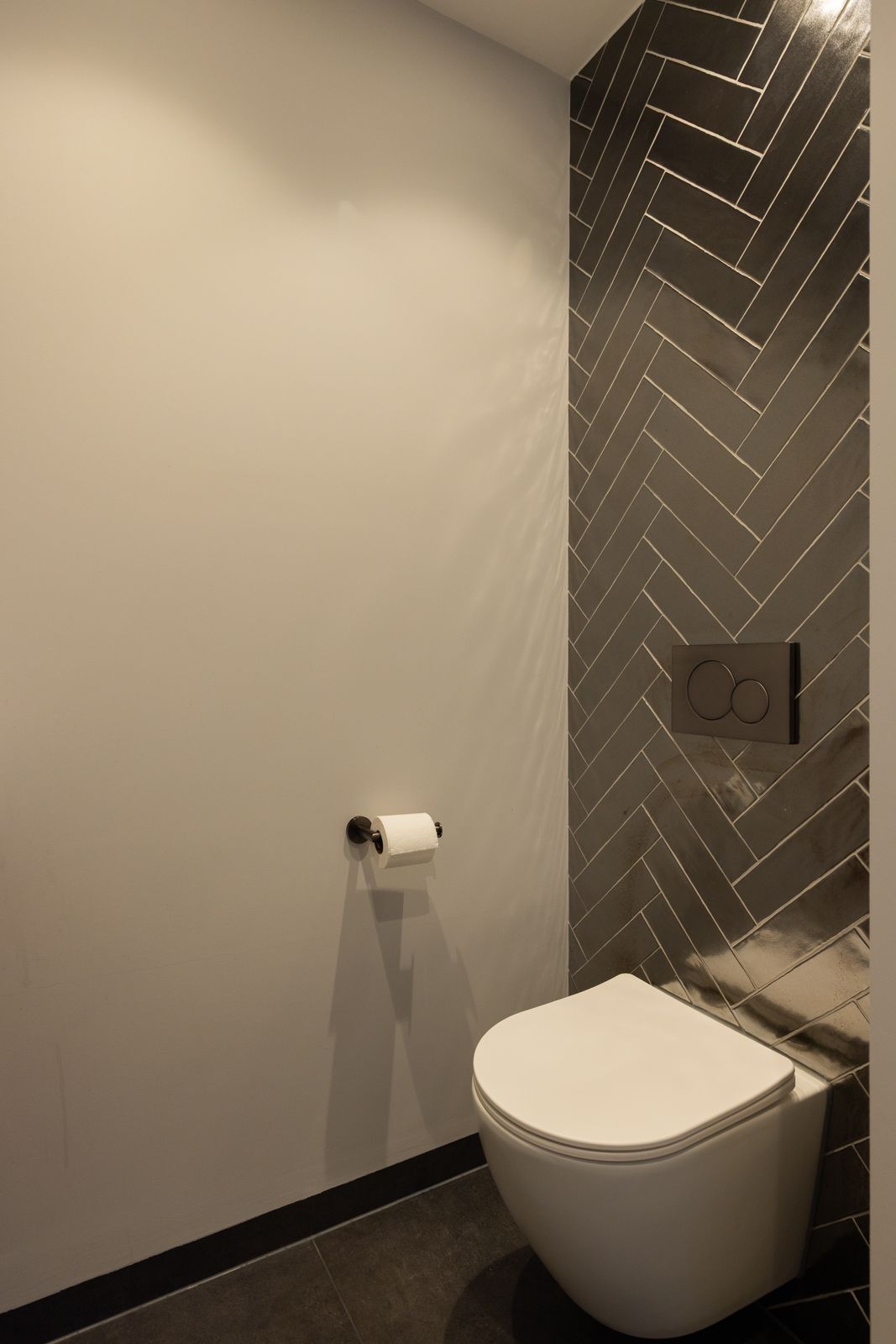 Foto 41 van Gilzeweg 22-A