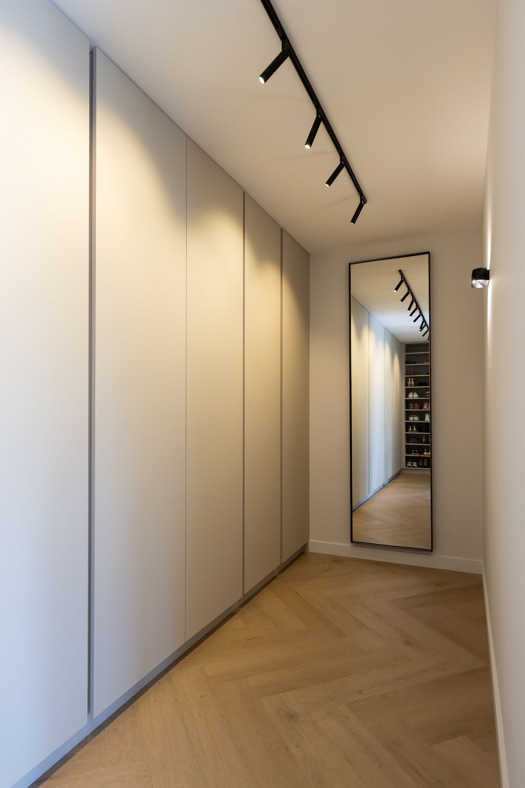 Foto 44 van Gilzeweg 22-A