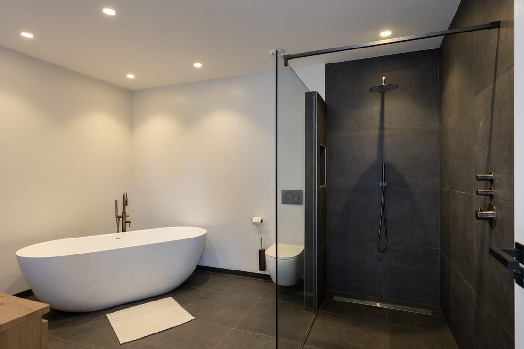 Foto 46 van Gilzeweg 22-A