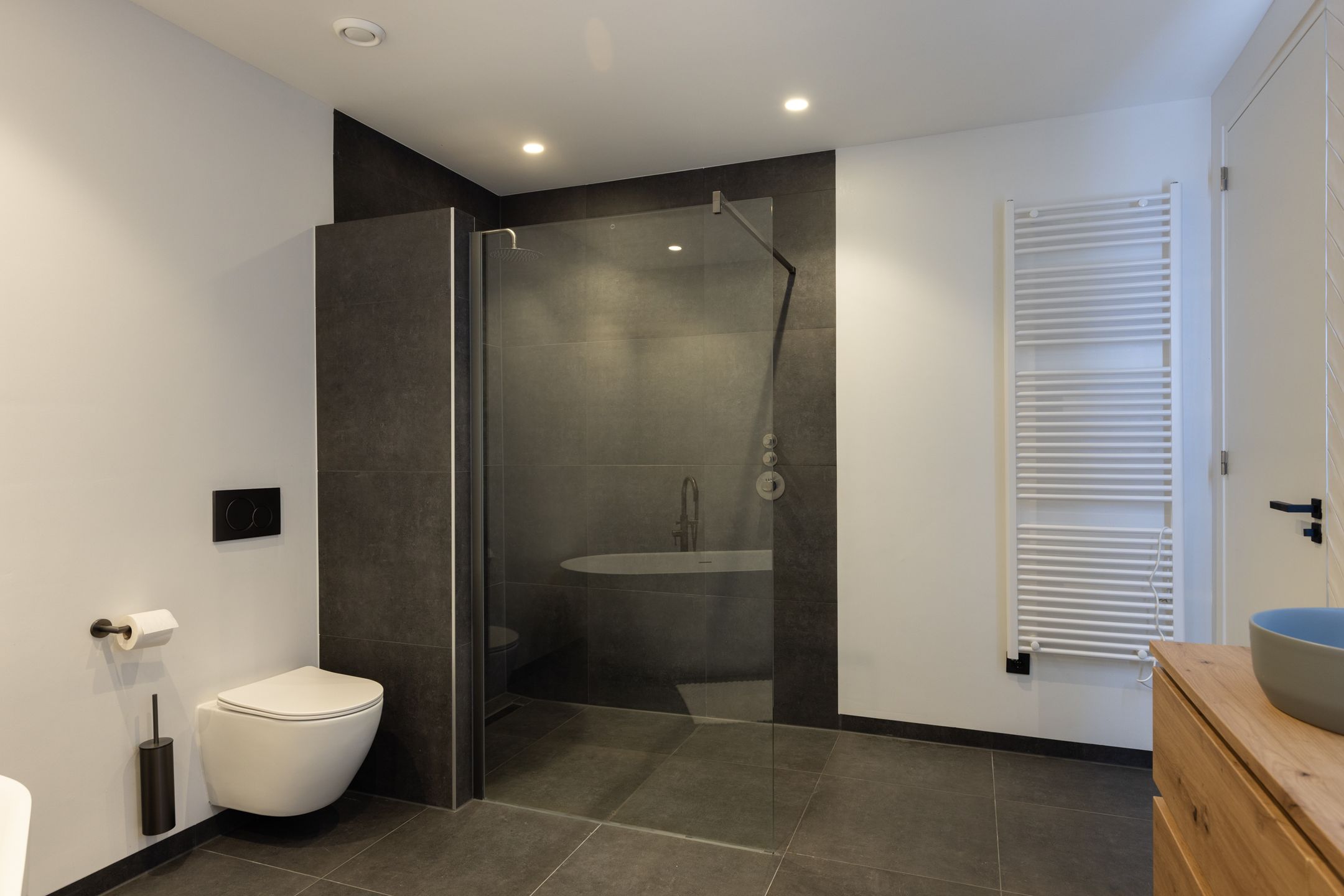 Foto 48 van Gilzeweg 22-A