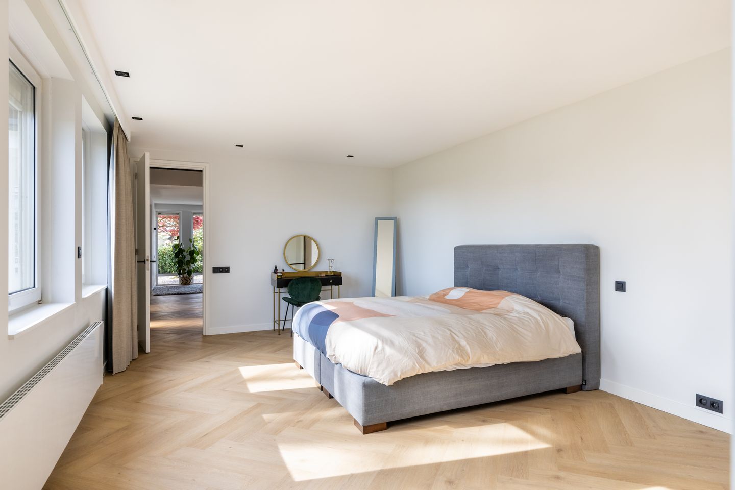 Foto 49 van Gilzeweg 22-A