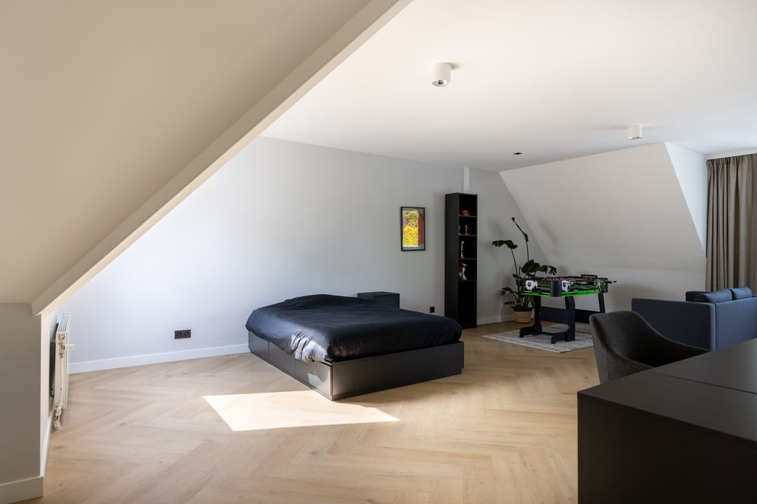 Foto 53 van Gilzeweg 22-A