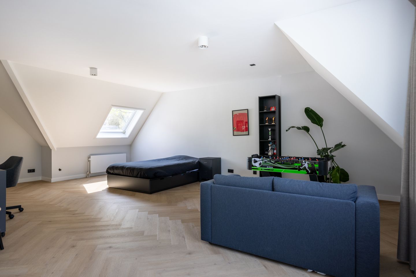 Foto 55 van Gilzeweg 22-A