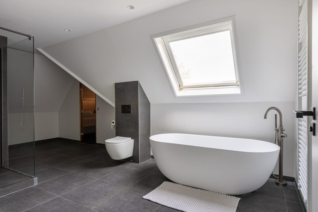 Foto 62 van Gilzeweg 22-A