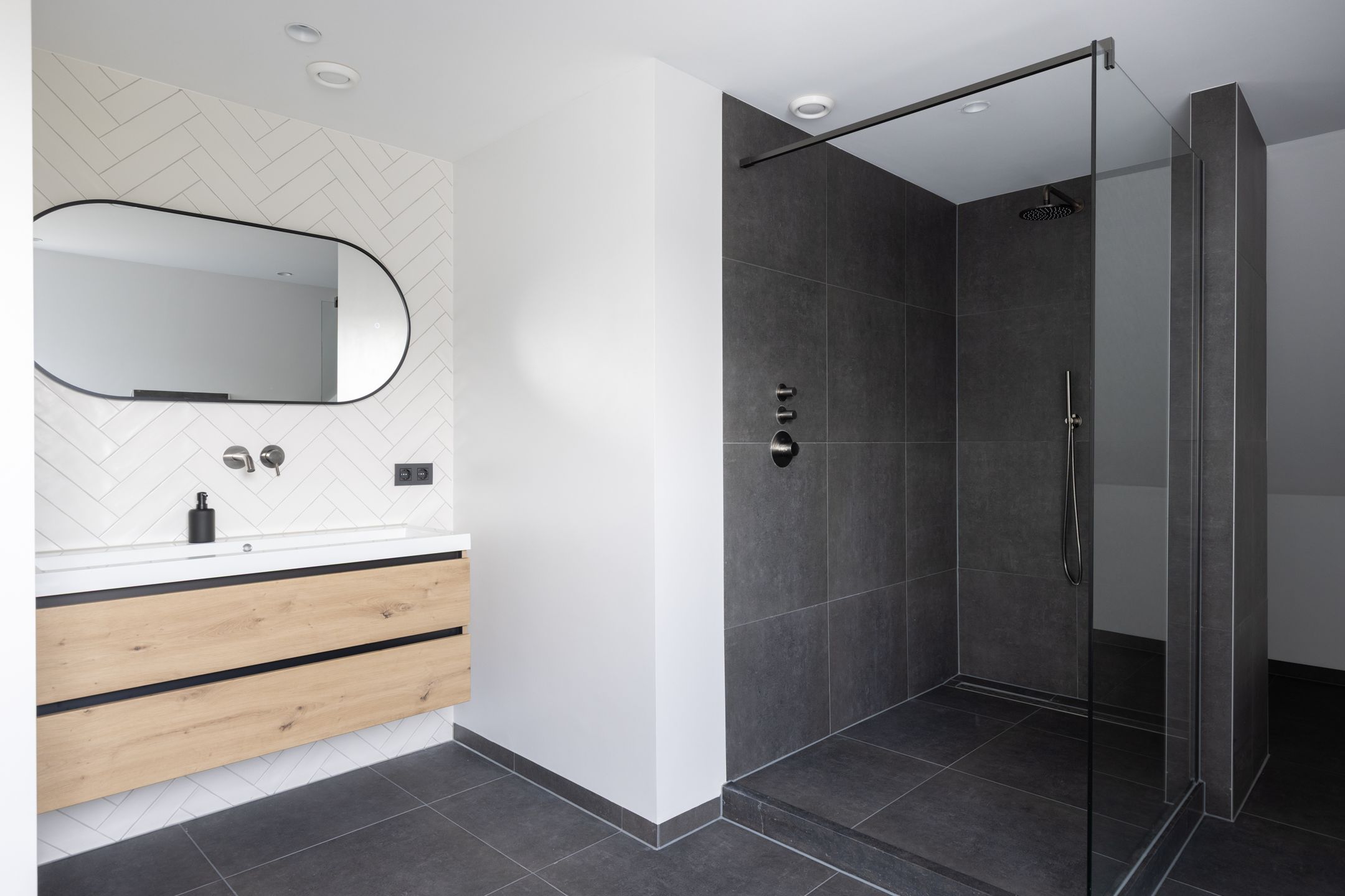 Foto 63 van Gilzeweg 22-A