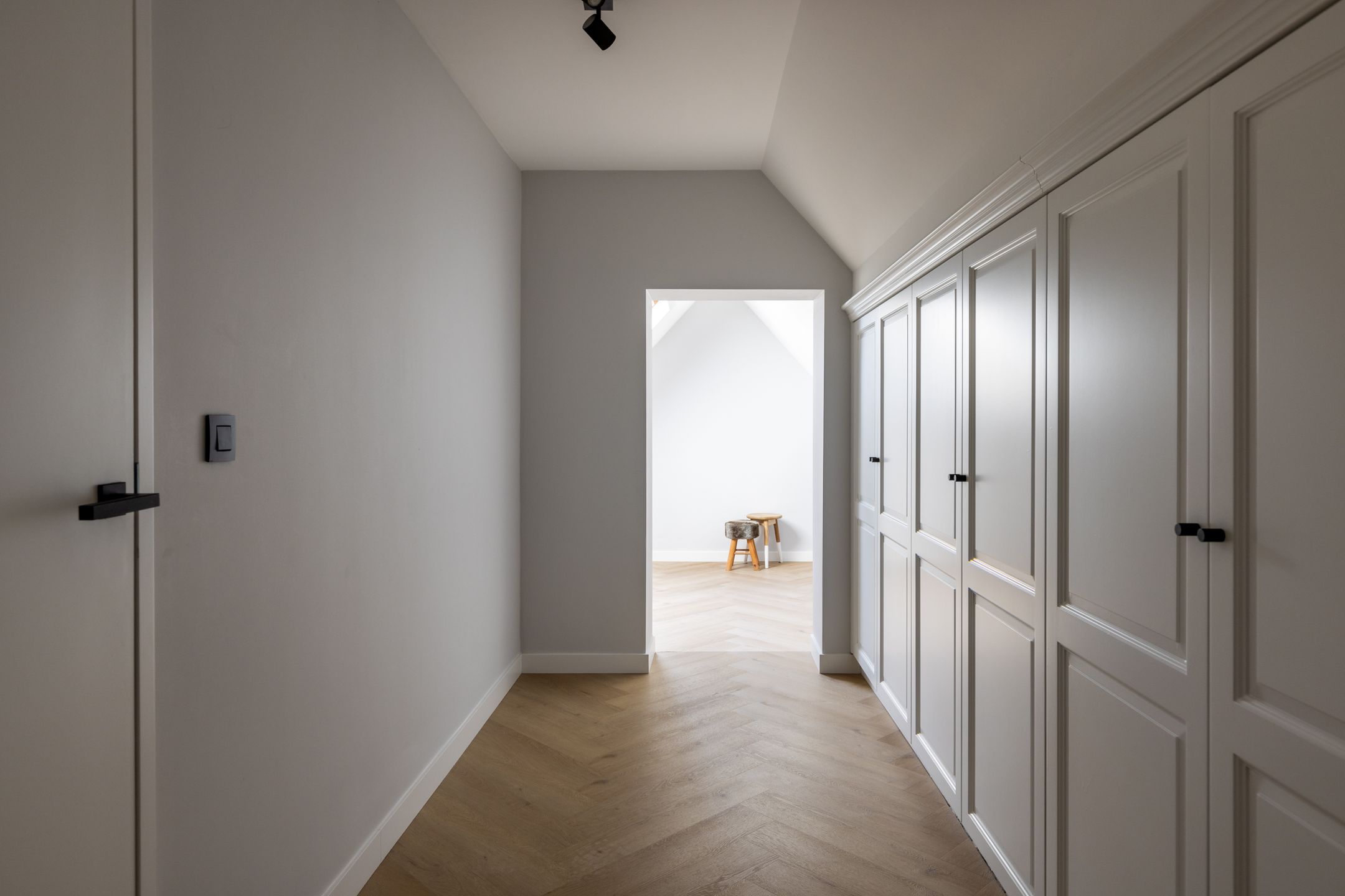 Foto 66 van Gilzeweg 22-A