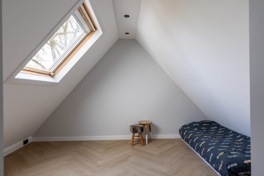 Foto 67 van Gilzeweg 22-A