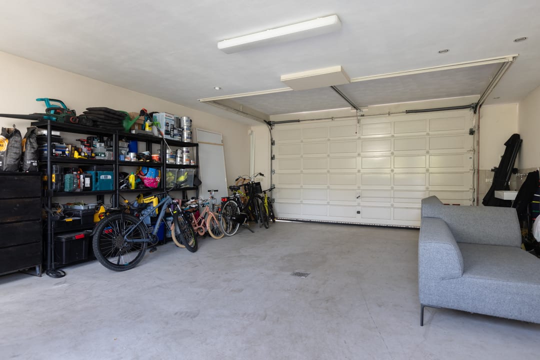 Foto 71 van Gilzeweg 22-A