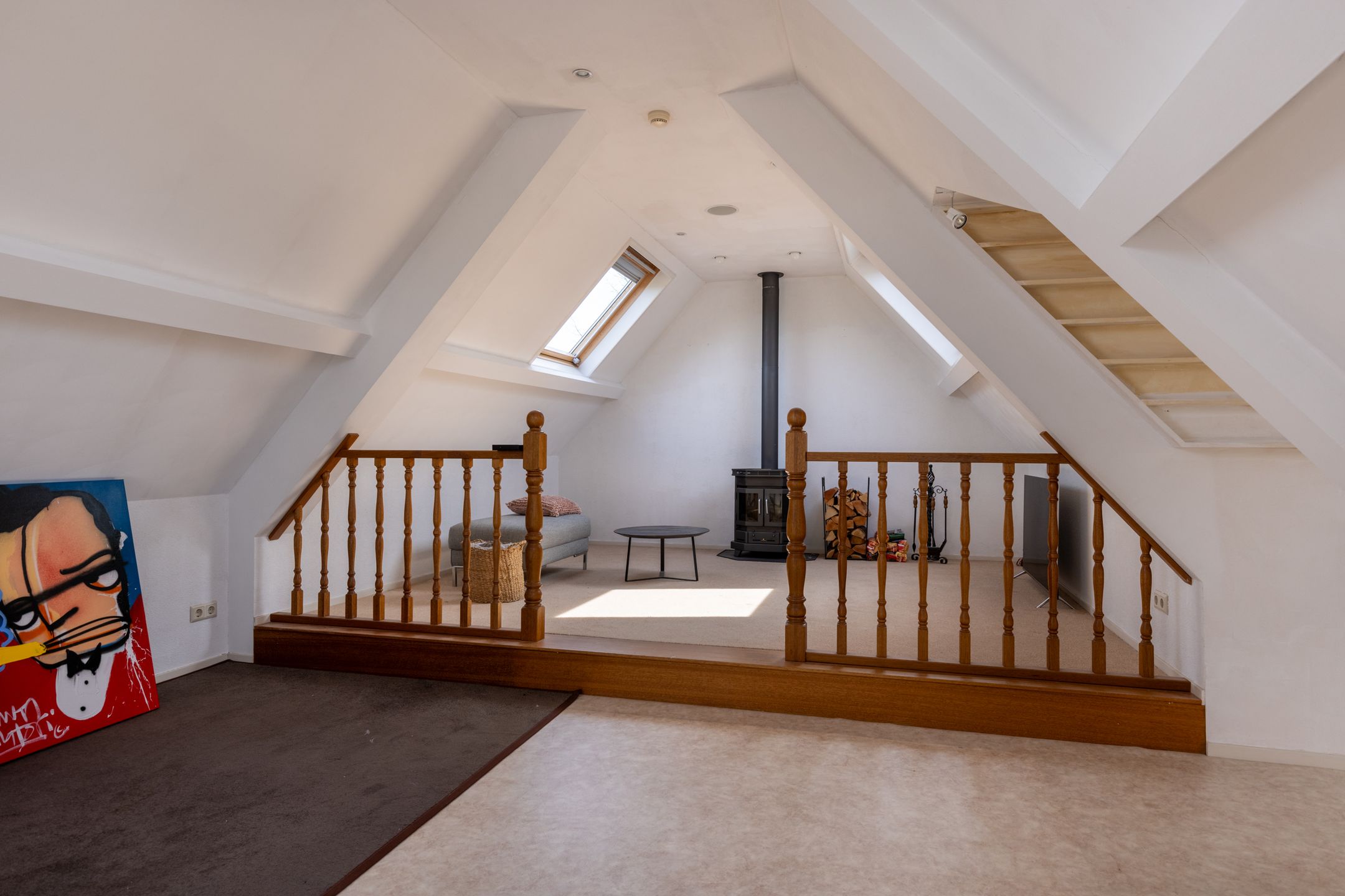 Foto 72 van Gilzeweg 22-A