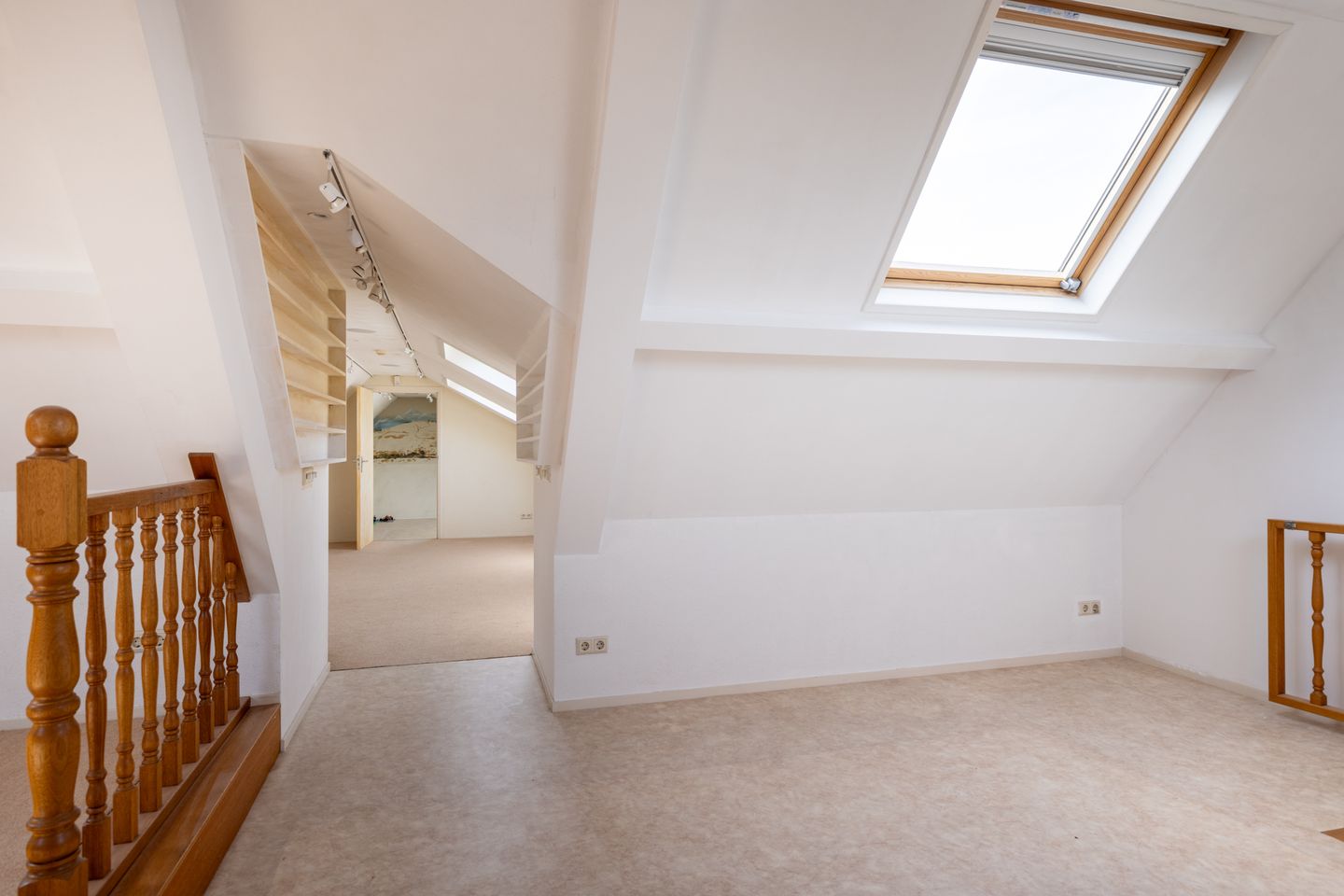 Foto 74 van Gilzeweg 22-A