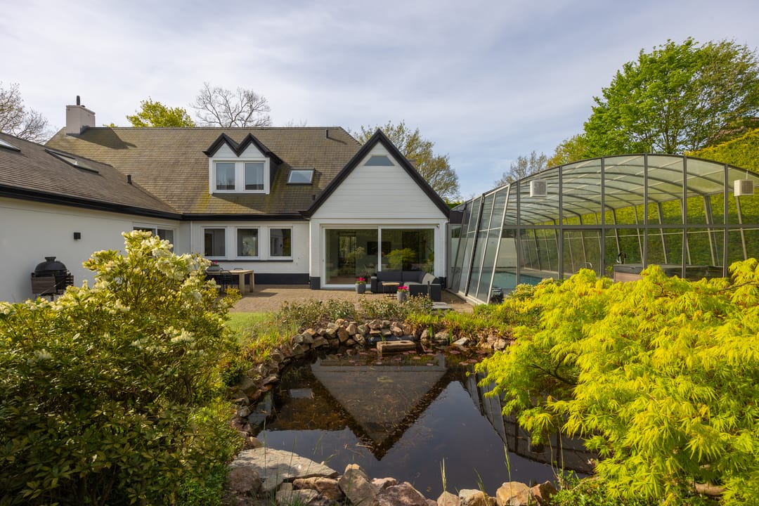 Foto 76 van Gilzeweg 22-A