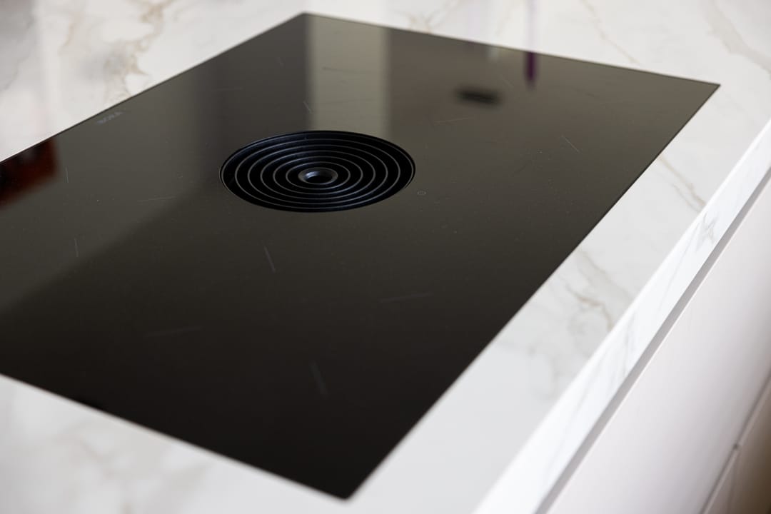 Foto 32 van Gilzeweg 22-A