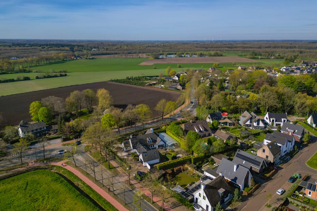 Foto 92 van Gilzeweg 22-A