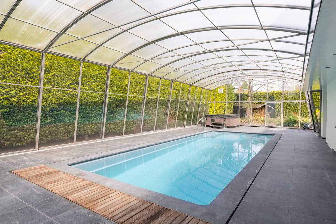 Foto 86 van Gilzeweg 22-A