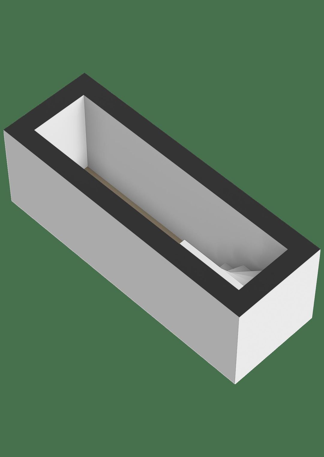 Foto 103 van Gilzeweg 22-A