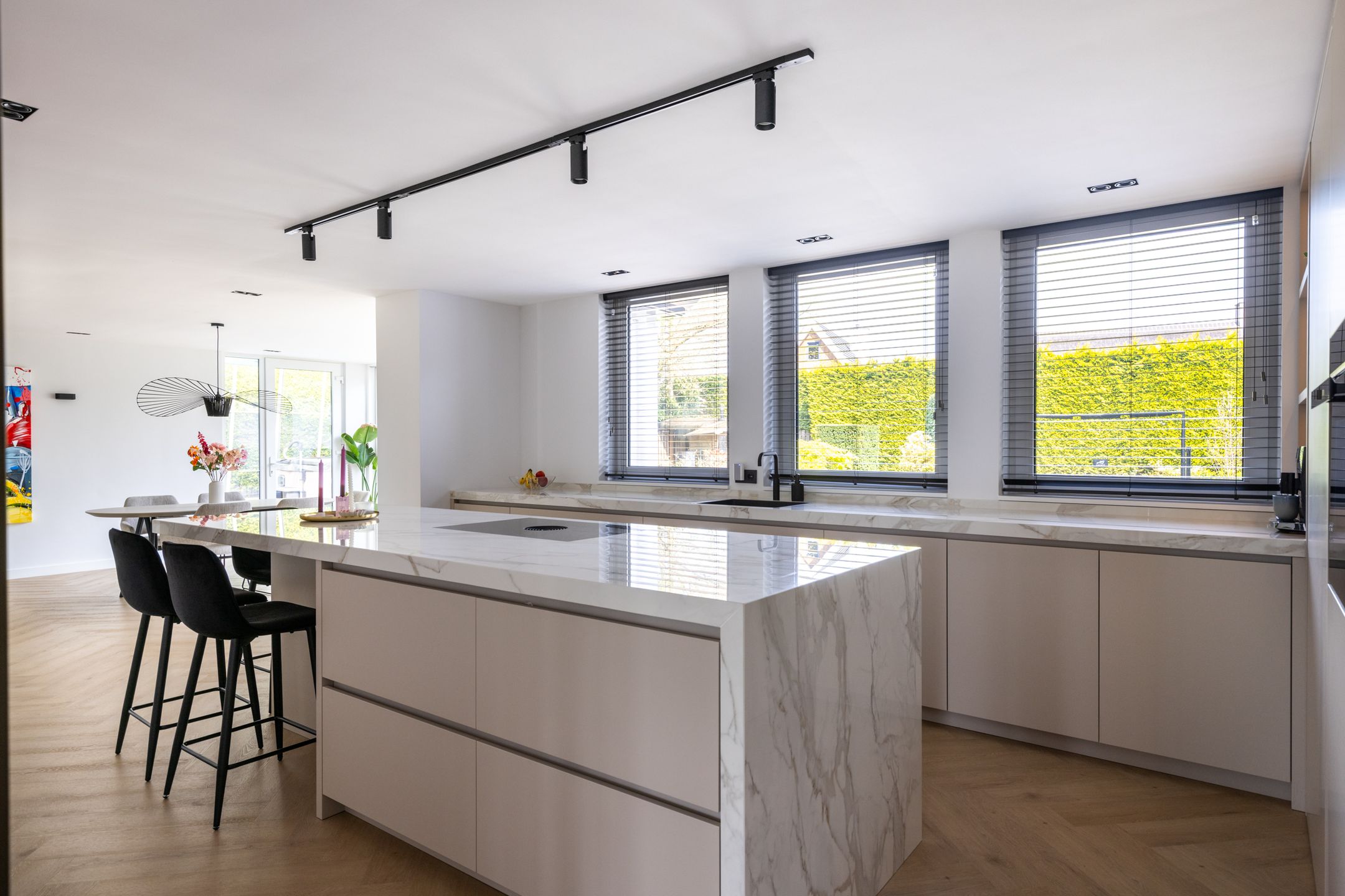 Foto 24 van Gilzeweg 22-A