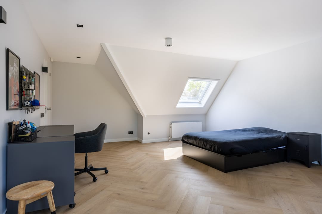 Foto 56 van Gilzeweg 22-A