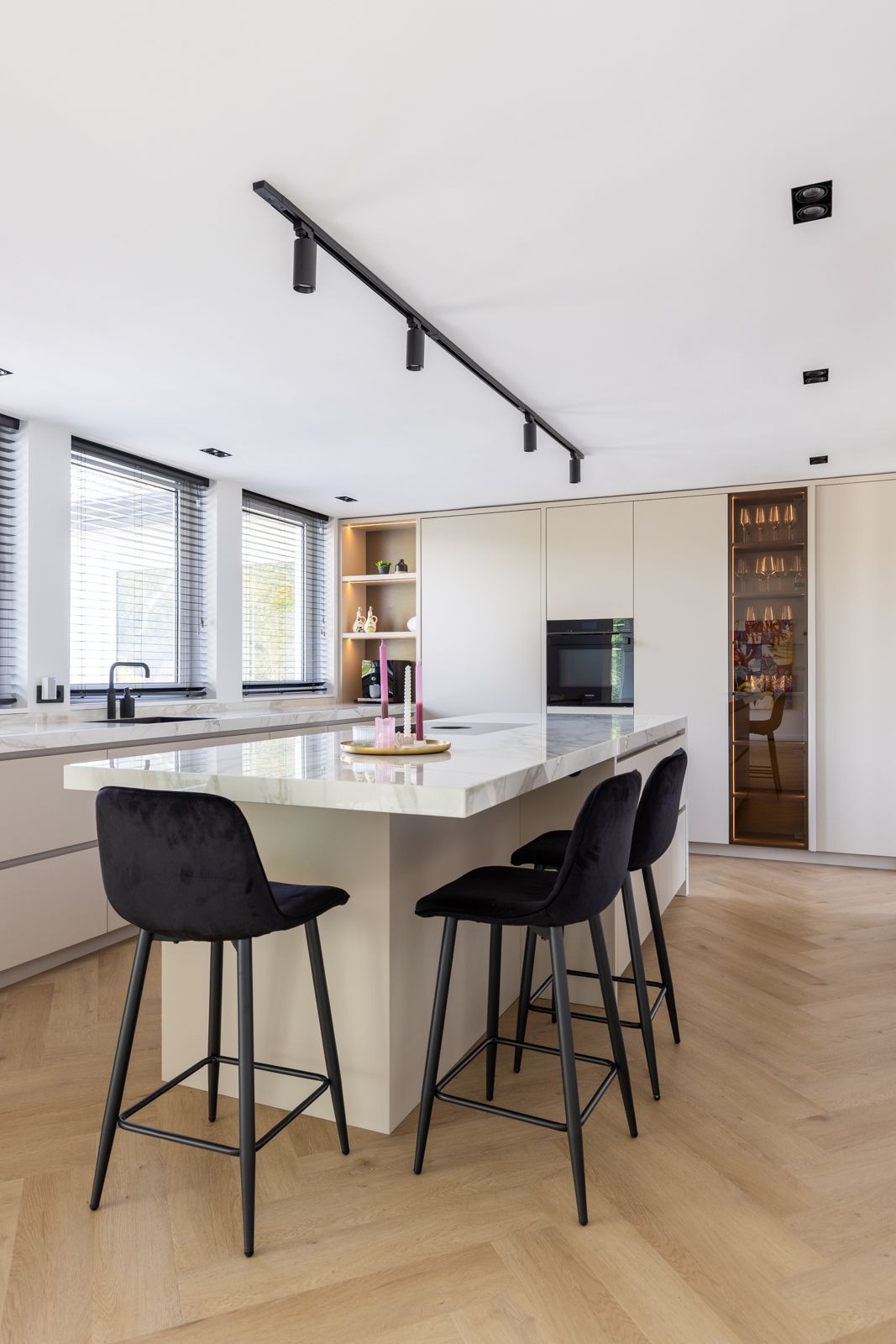 Foto 30 van Gilzeweg 22-A