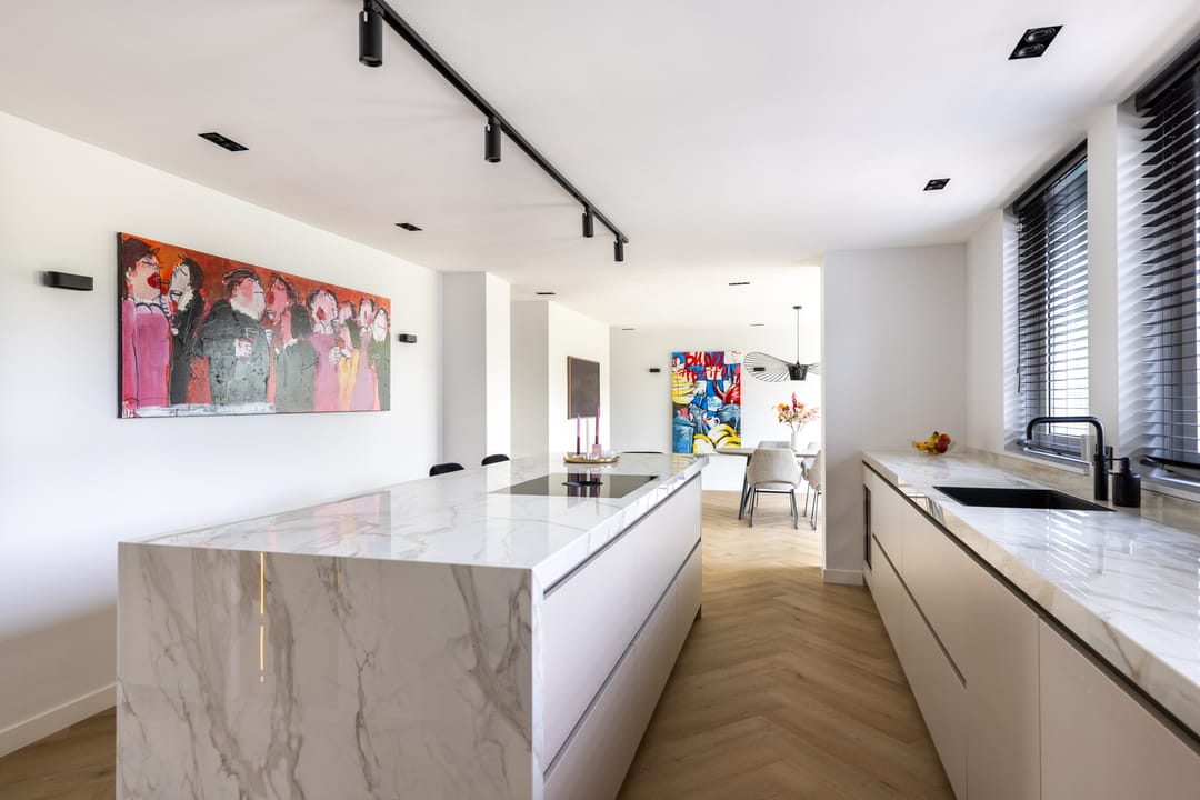 Foto 26 van Gilzeweg 22-A