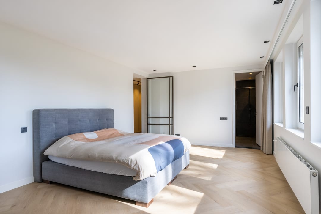 Foto 43 van Gilzeweg 22-A