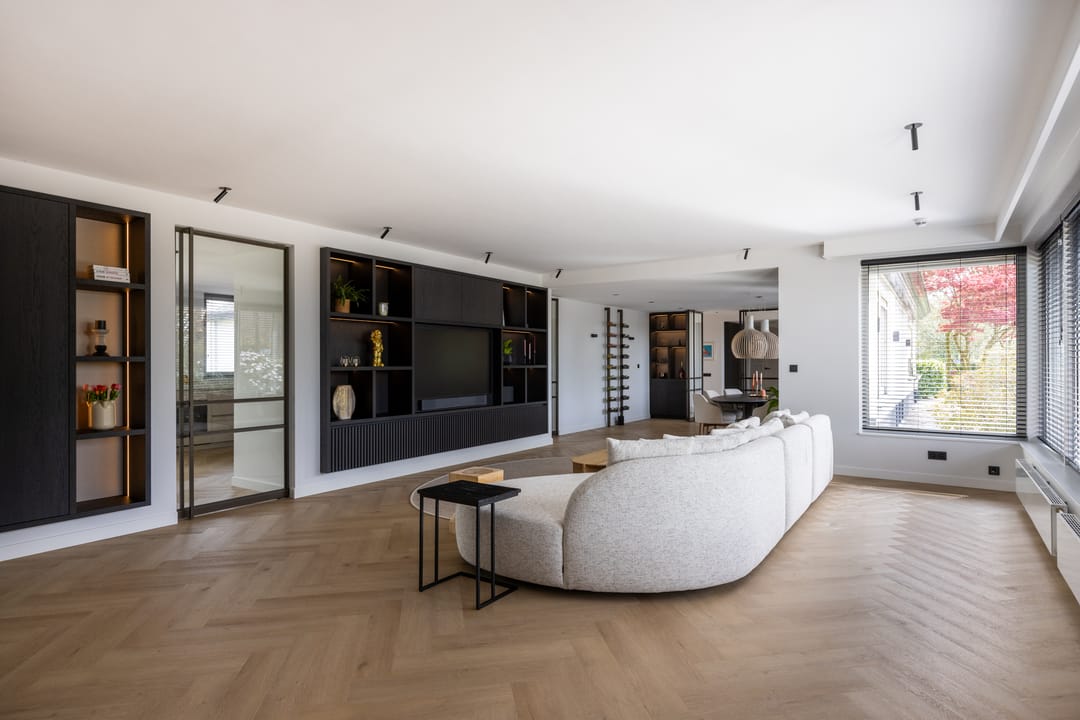 Foto 11 van Gilzeweg 22-A