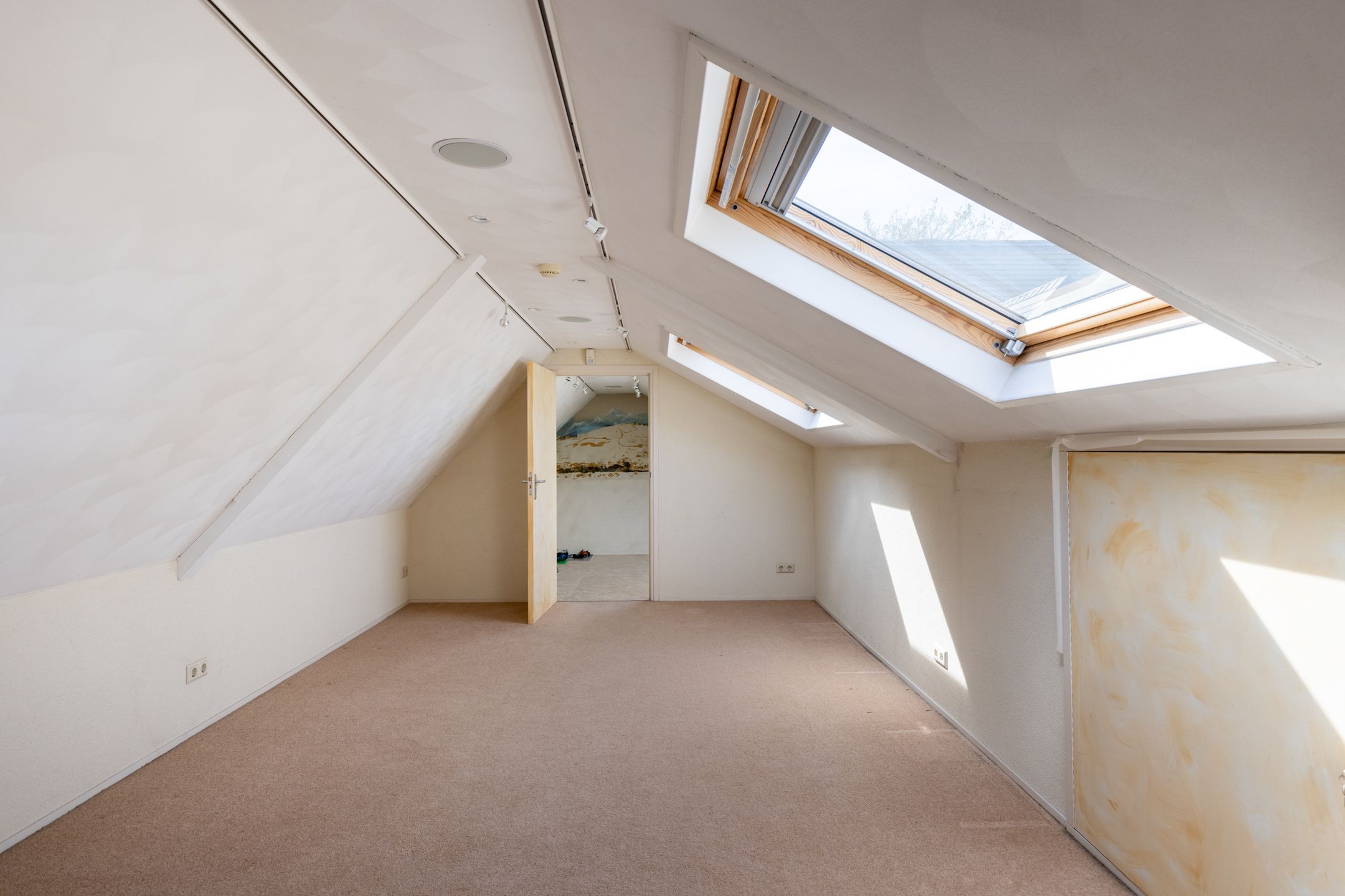 Foto 75 van Gilzeweg 22-A