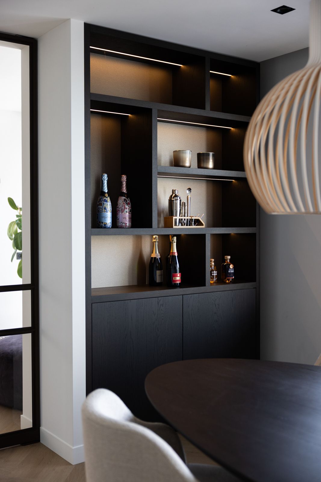 Foto 21 van Gilzeweg 22-A