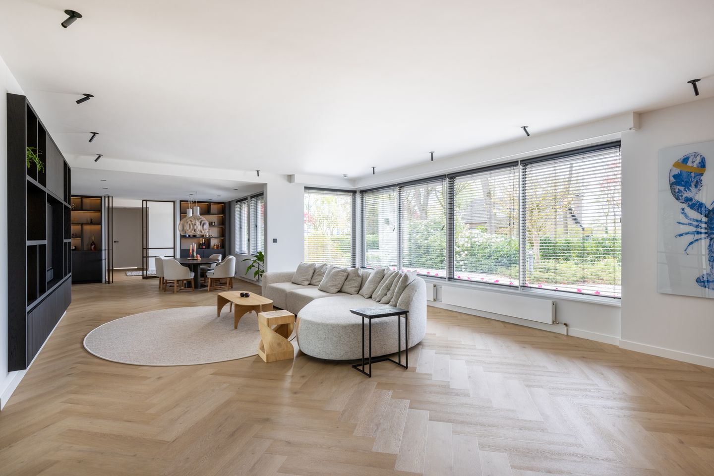 Foto 10 van Gilzeweg 22-A