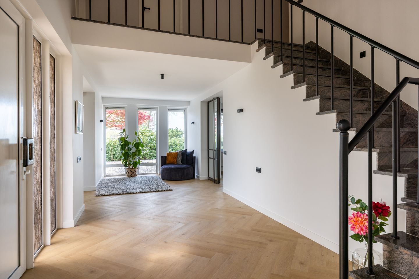 Foto 50 van Gilzeweg 22-A