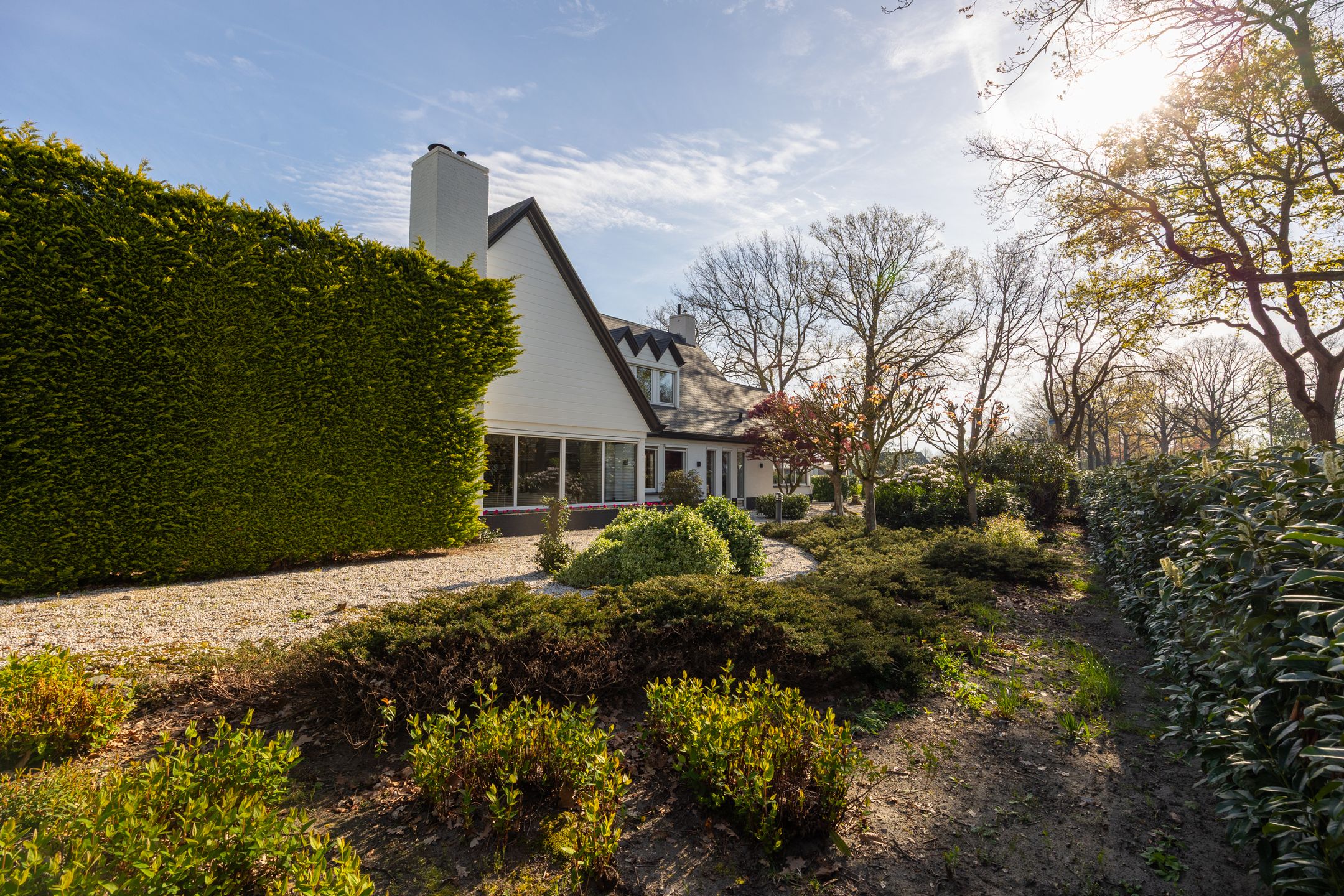 Foto 90 van Gilzeweg 22-A