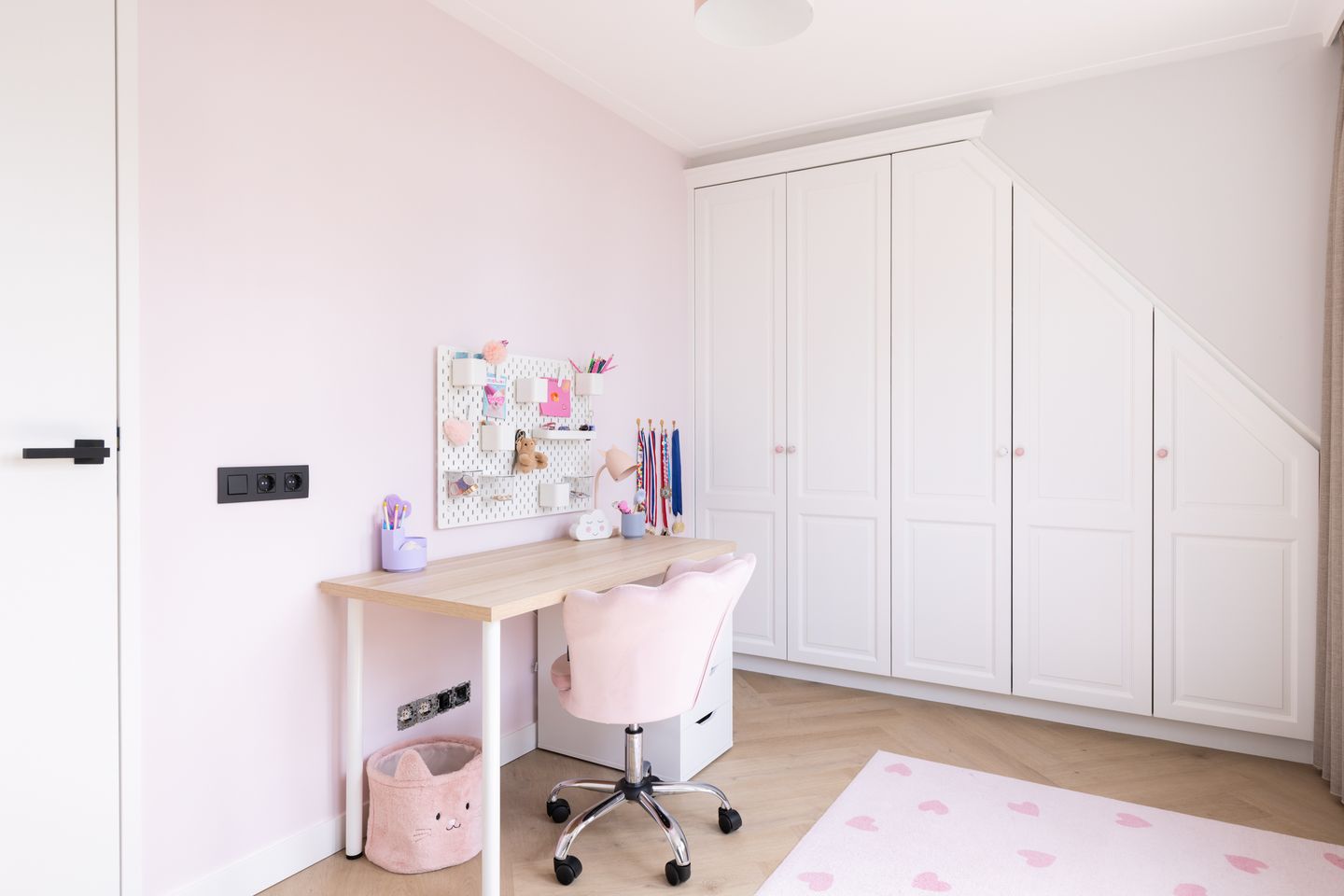 Foto 59 van Gilzeweg 22-A