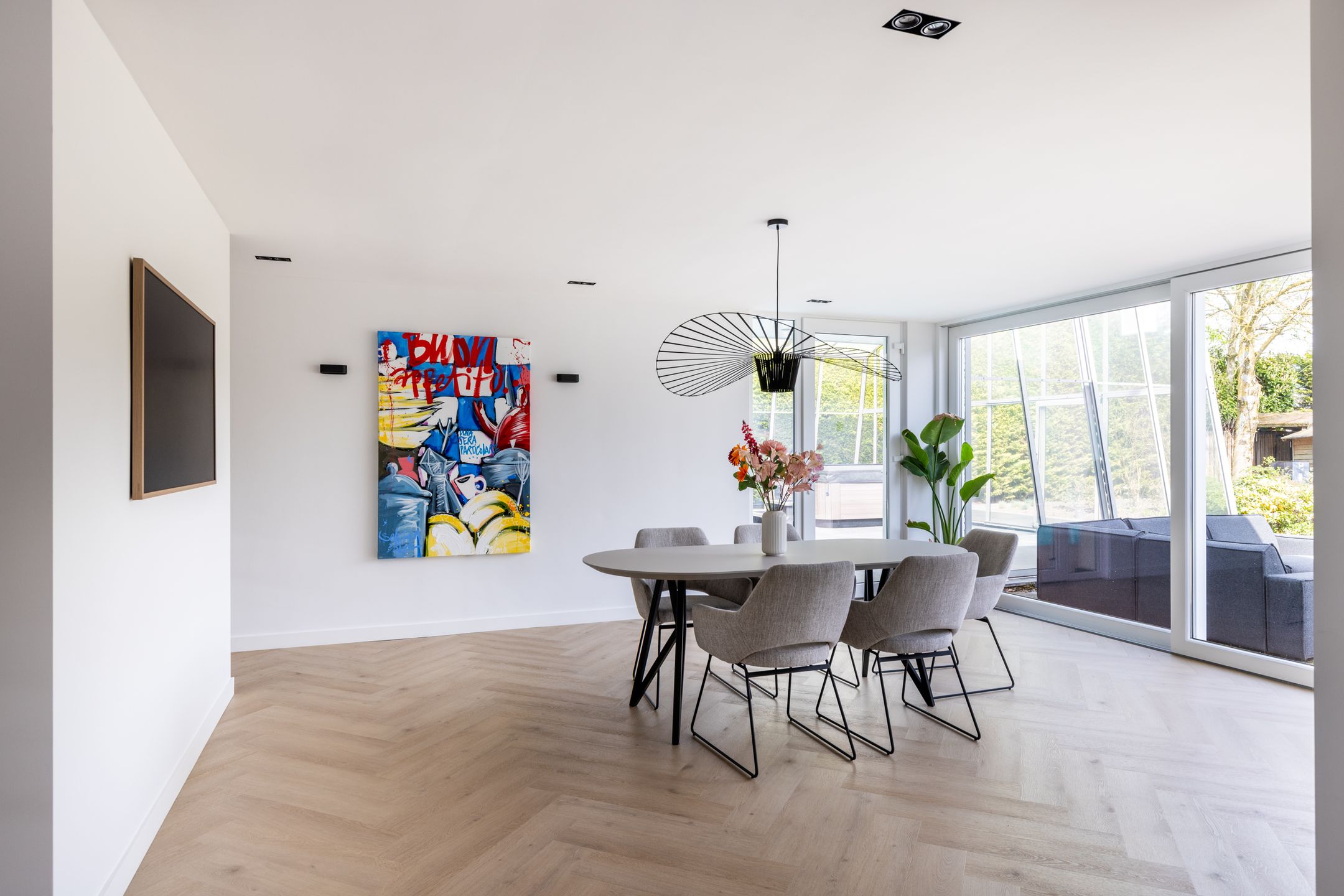 Foto 27 van Gilzeweg 22-A