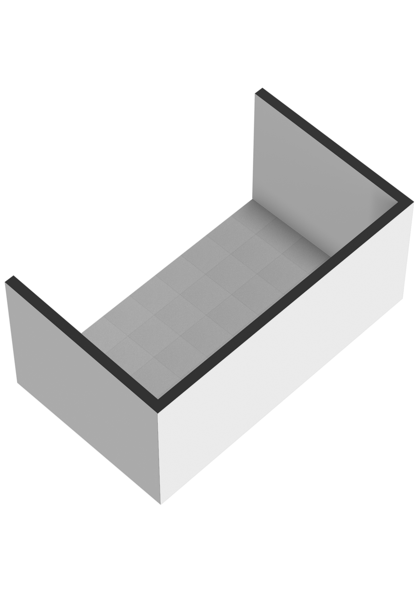 Foto 105 van Gilzeweg 22-A