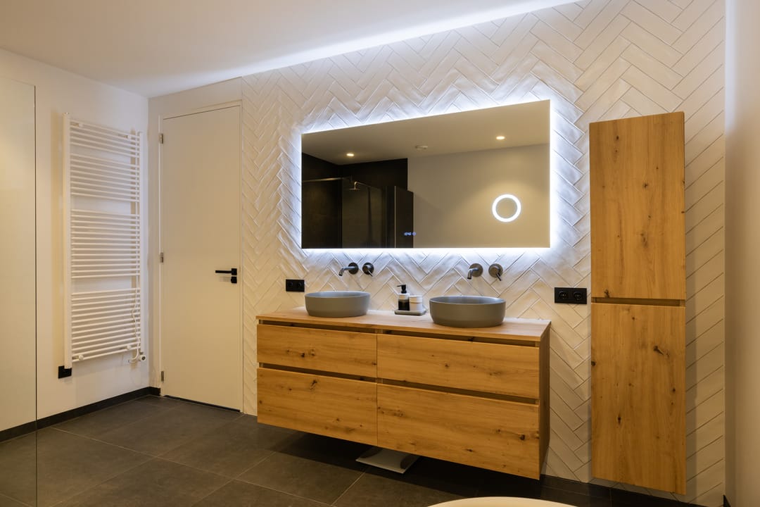 Foto 47 van Gilzeweg 22-A