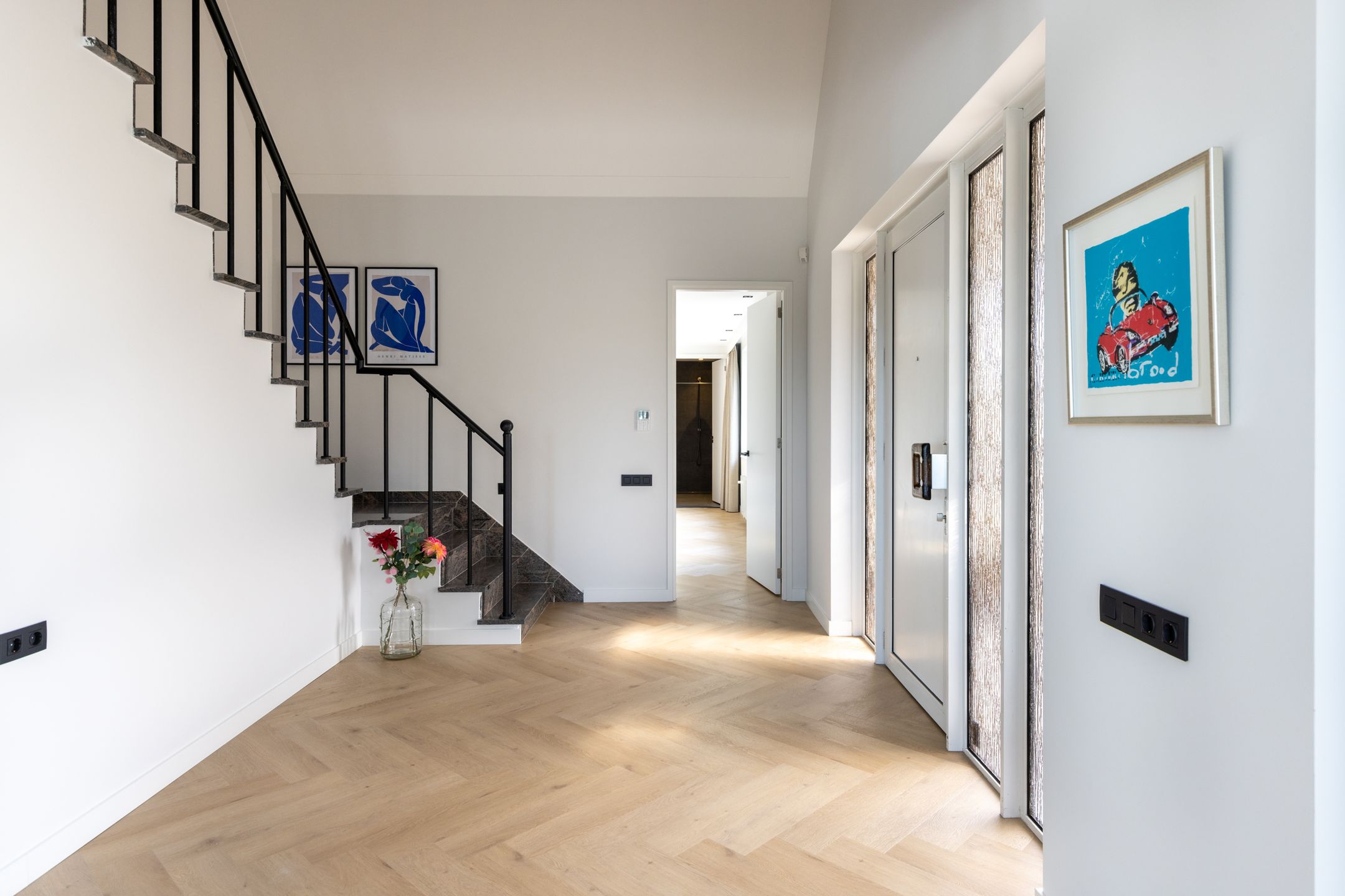 Foto 42 van Gilzeweg 22-A