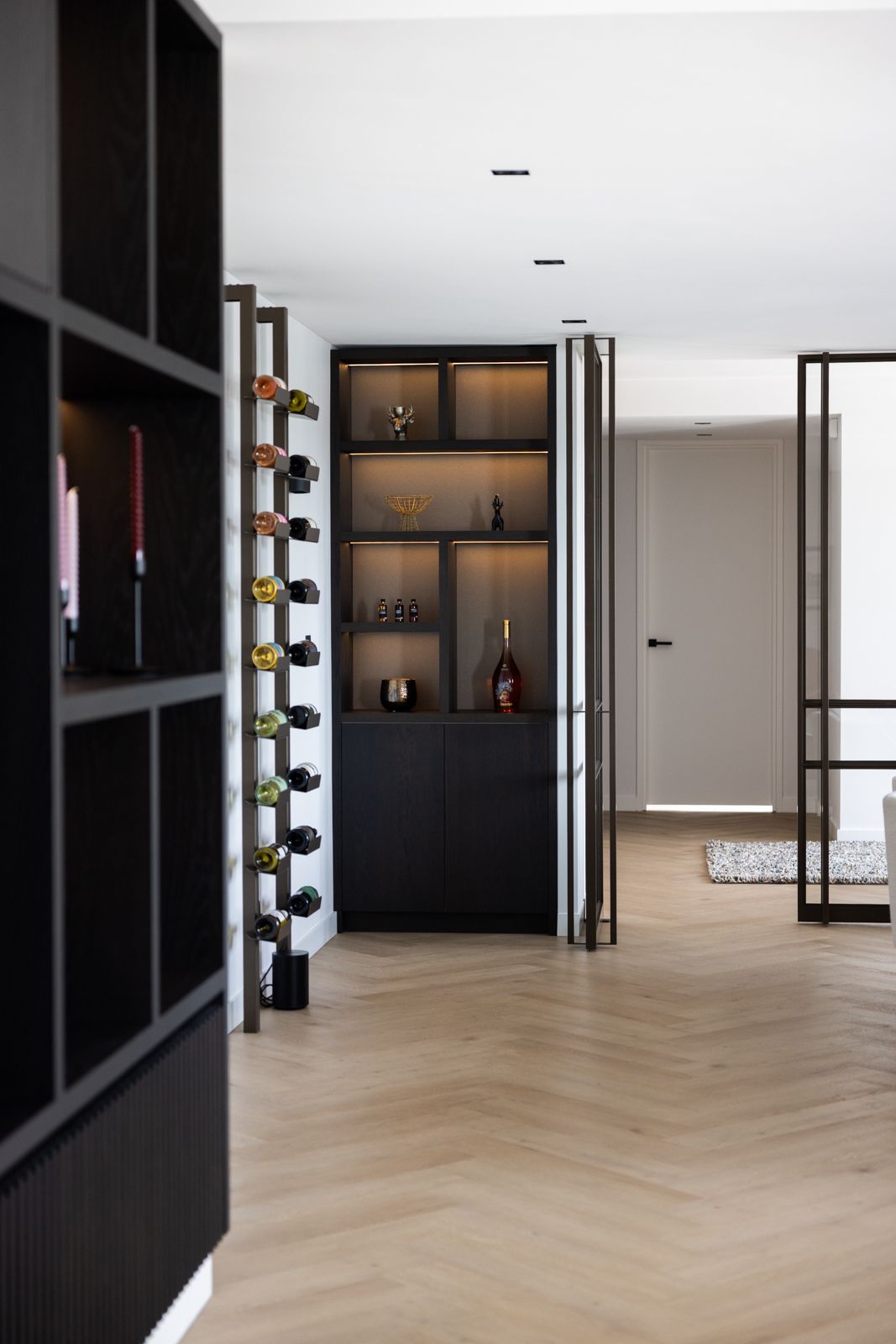 Foto 20 van Gilzeweg 22-A