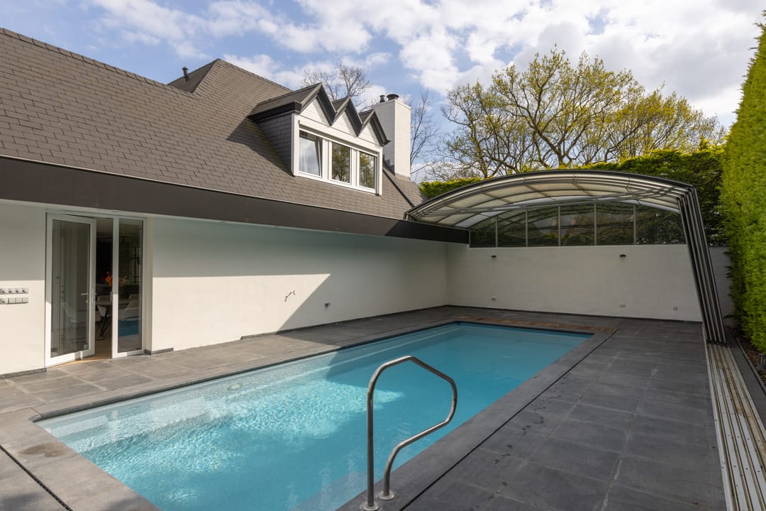 Foto 88 van Gilzeweg 22-A