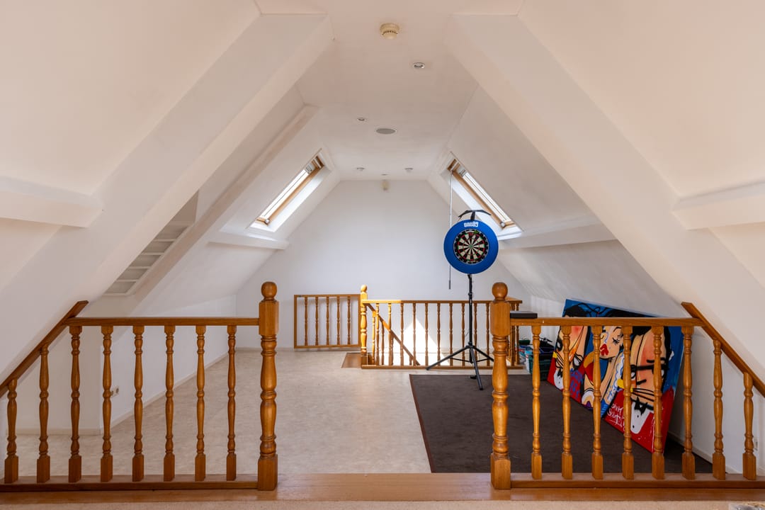 Foto 73 van Gilzeweg 22-A