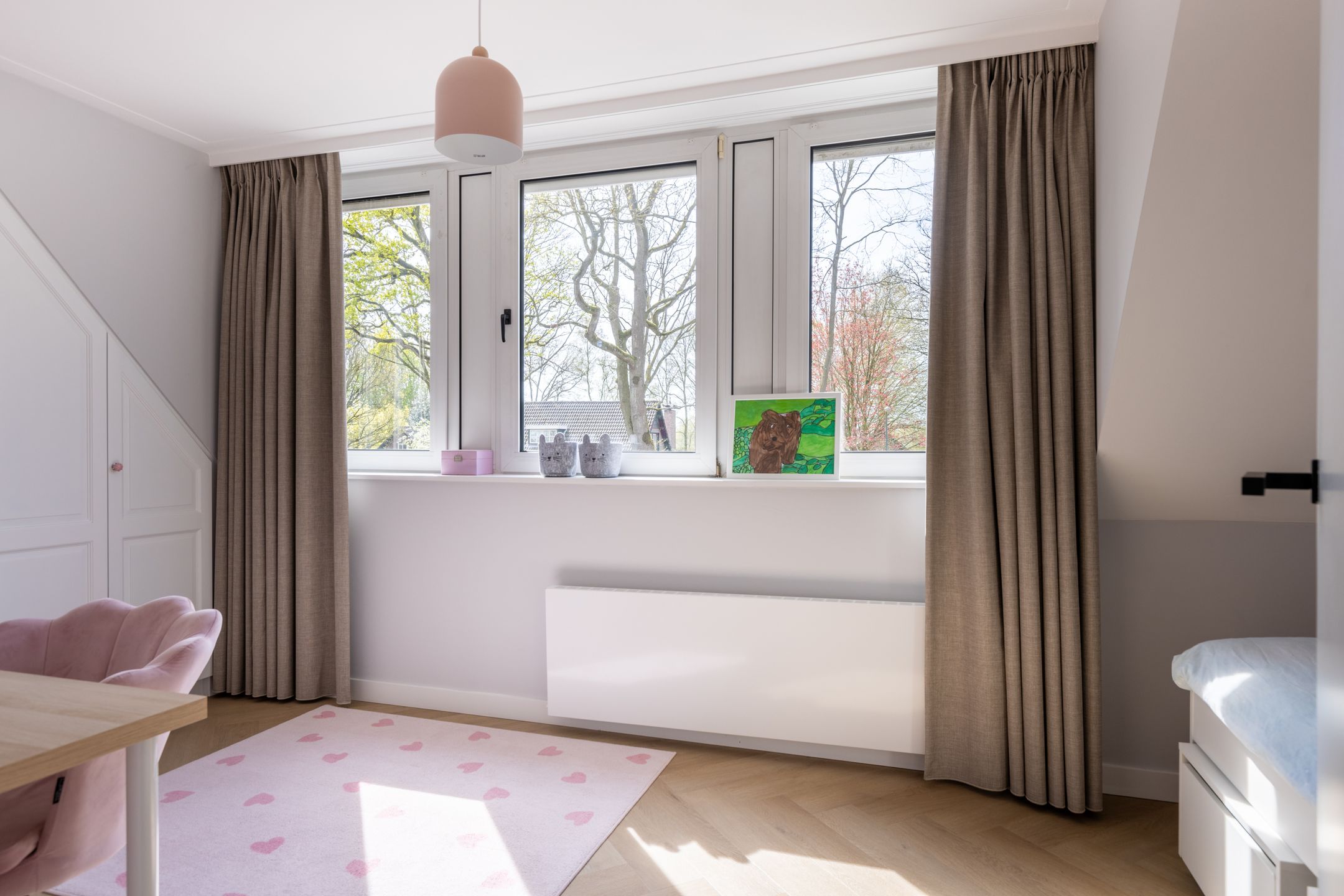 Foto 57 van Gilzeweg 22-A