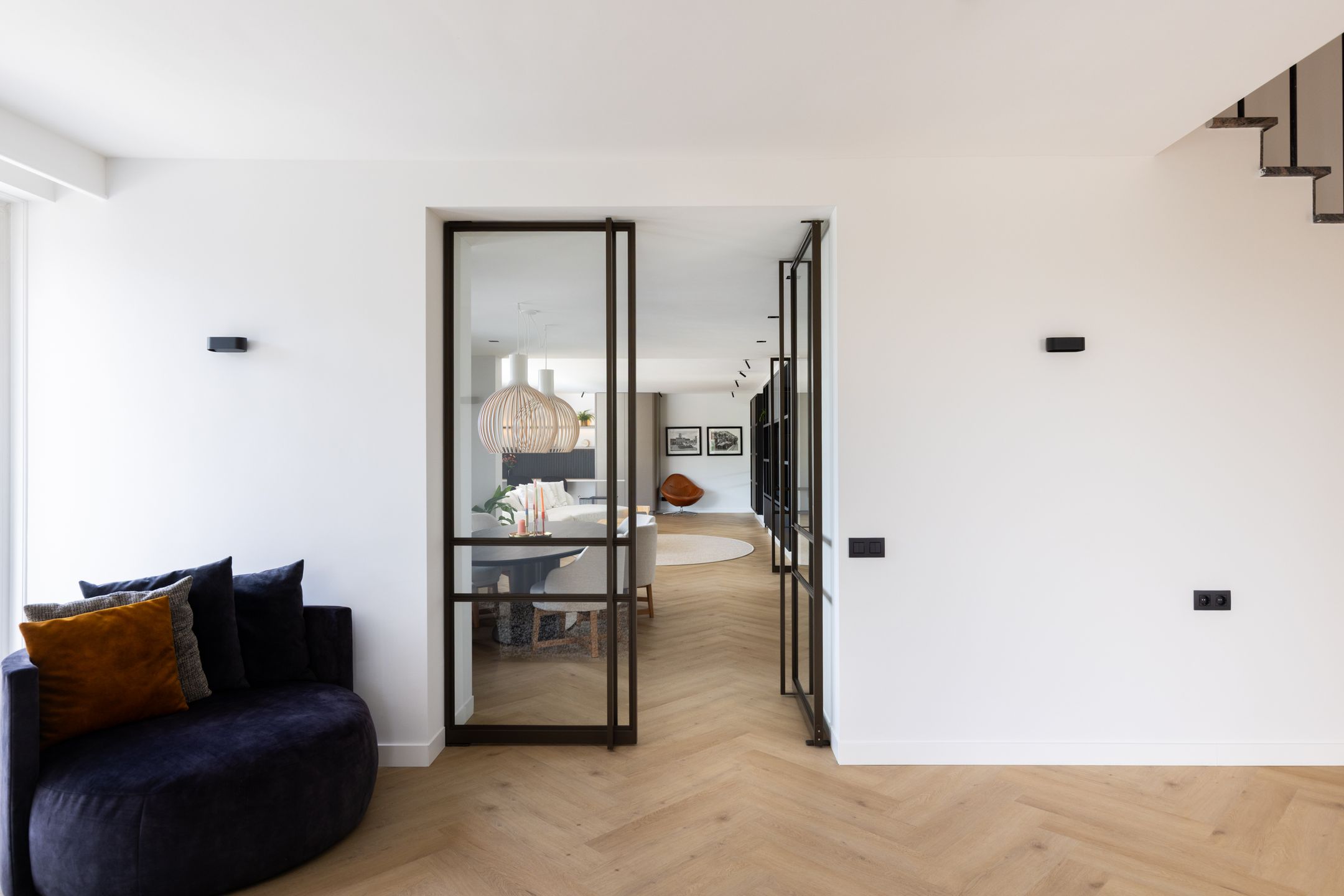 Foto 6 van Gilzeweg 22-A