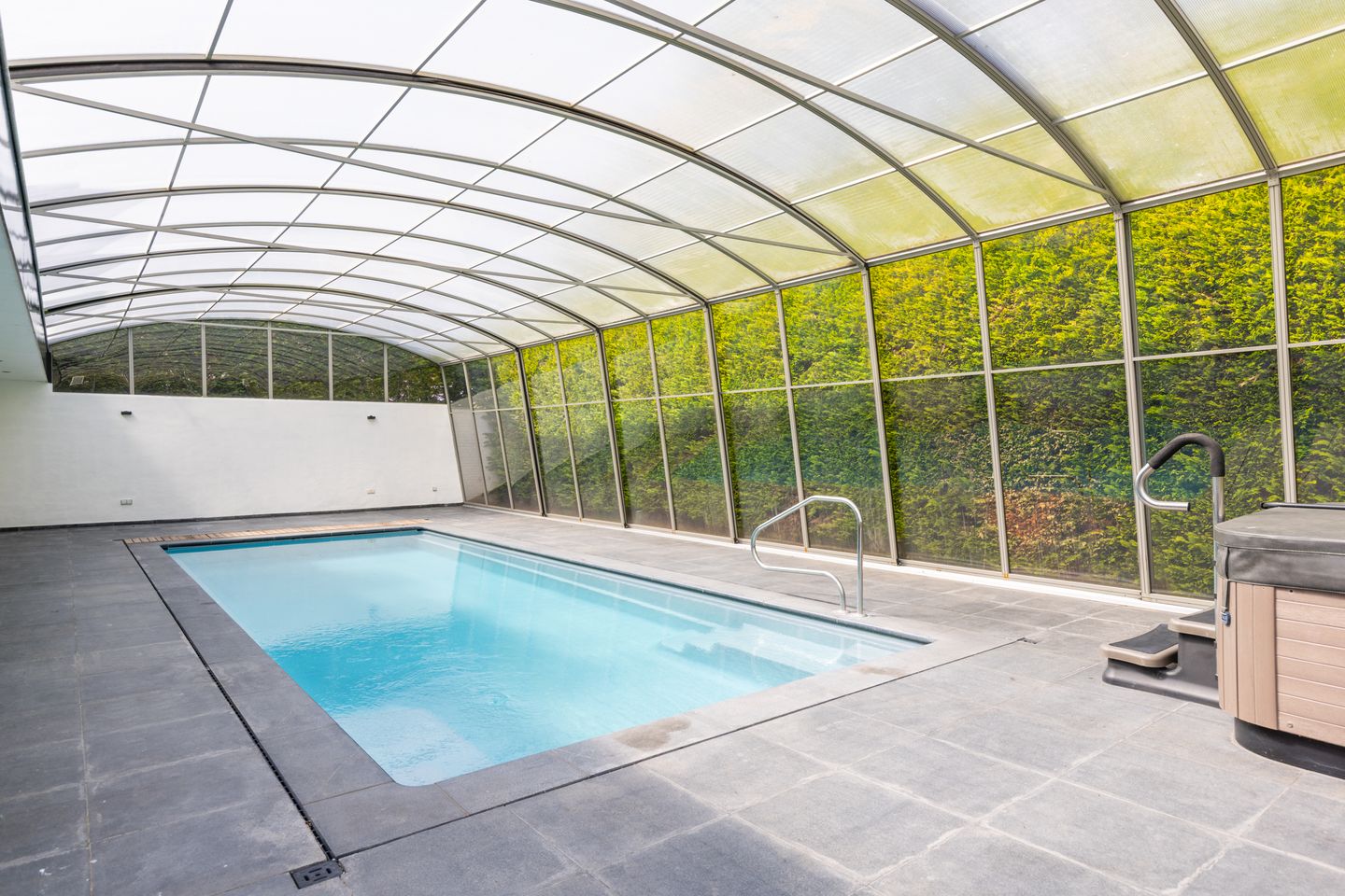 Foto 85 van Gilzeweg 22-A