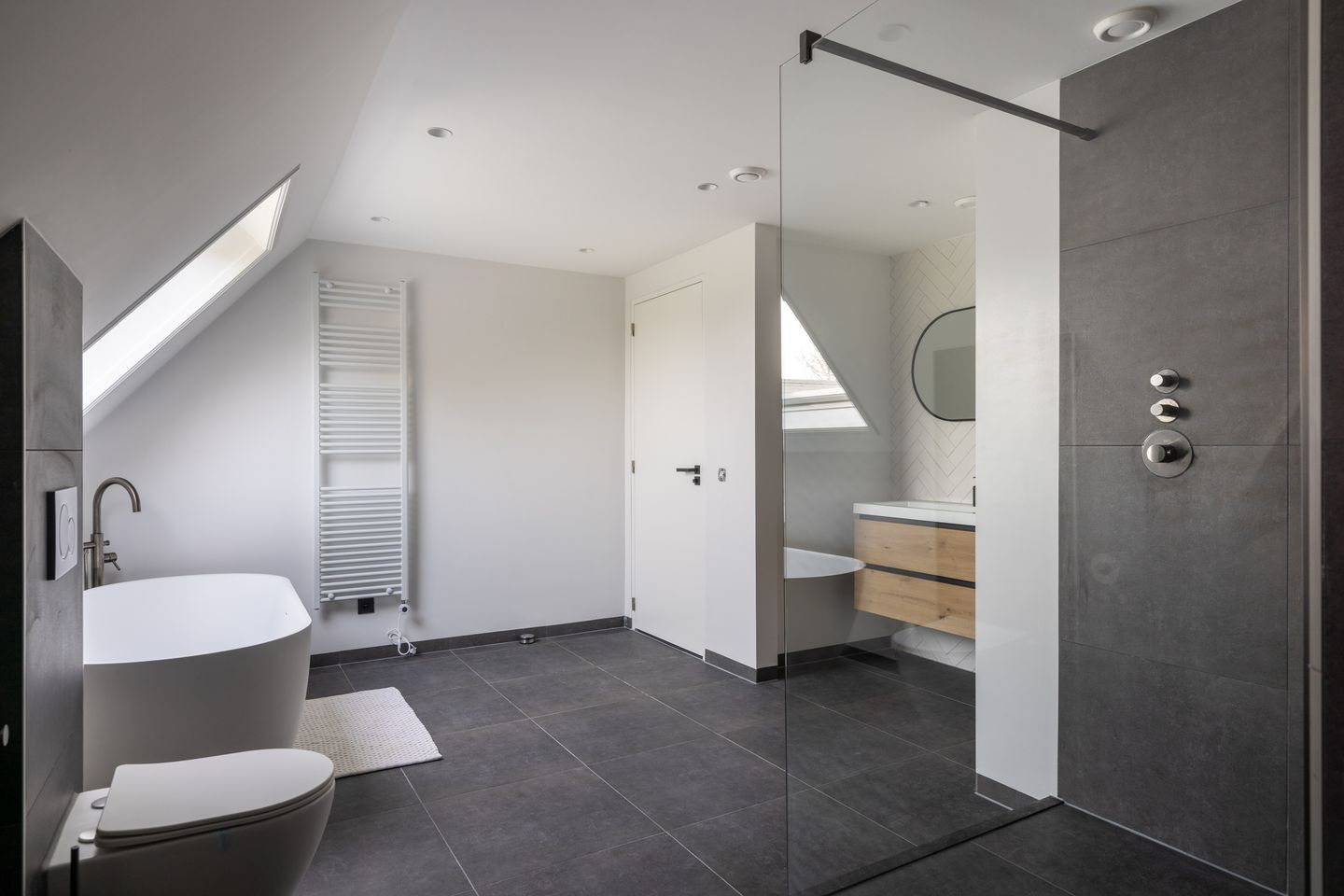 Foto 64 van Gilzeweg 22-A